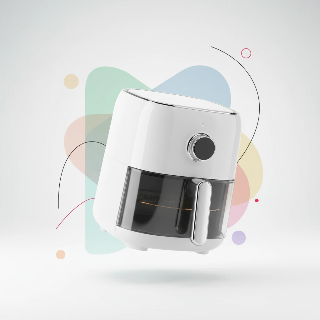 فروشگاه لوازم خانگی افشار کالا