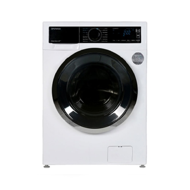 لباسشویی دوو LM-861