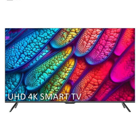 تلویزیون 43 اینچ ایکس ویژن مدل XC605